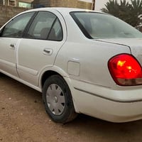 للبيع او مراوس على صفره سني 2009 رقمها الانبار دولي شرط التحويل محركها...