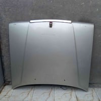 قطع مازدا 929 وبعد موجوده اغراض للبيع 07719407377