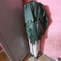 قمرية • ما مستخدمة • البصرة