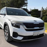 سيلتوس ٢٠٢٠ • محرك ١٦٠٠ • بدون صبغ