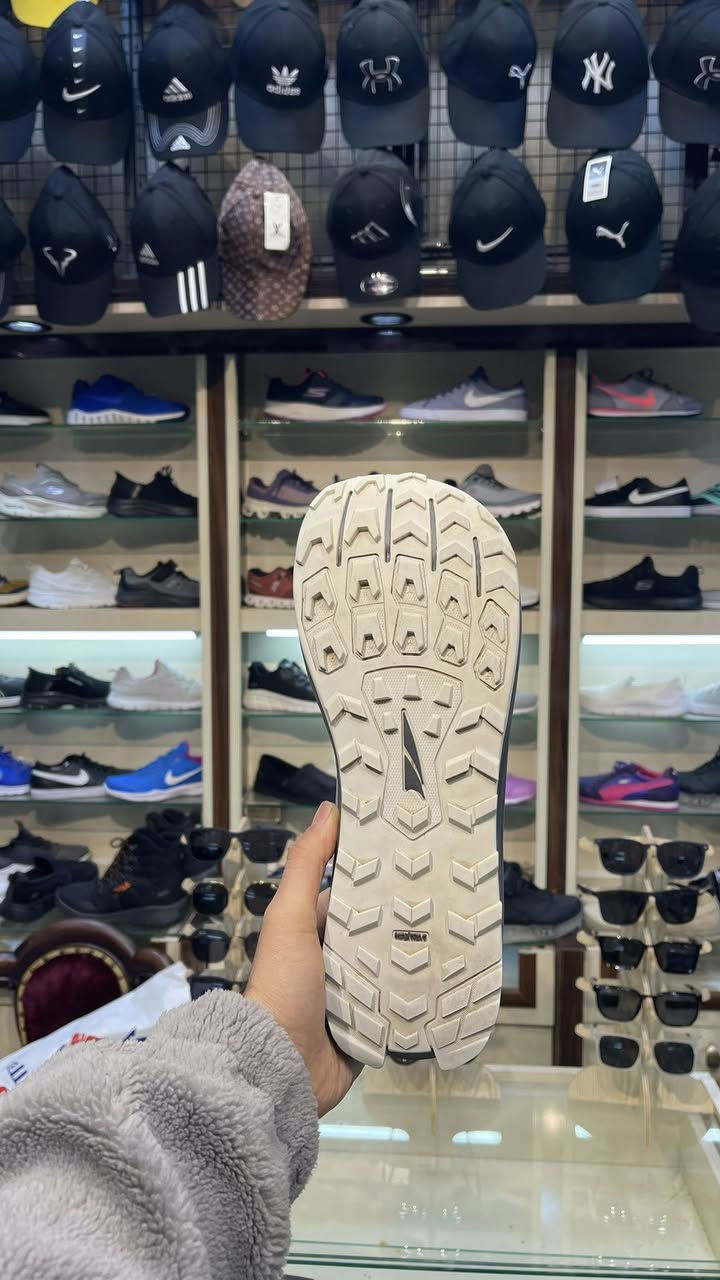 ALTRA 🔥

وتر بروف بالة اوربية 💯

القياس:  ٤٣

طول:  ٢٧،٥

توصيل السعر راسلني خاص 📩


**إذا كنت صاحب هذا الإعلان وتريد حذفه لأي سبب، رجاءا أرسل رسالة إلى الدعم الفني**