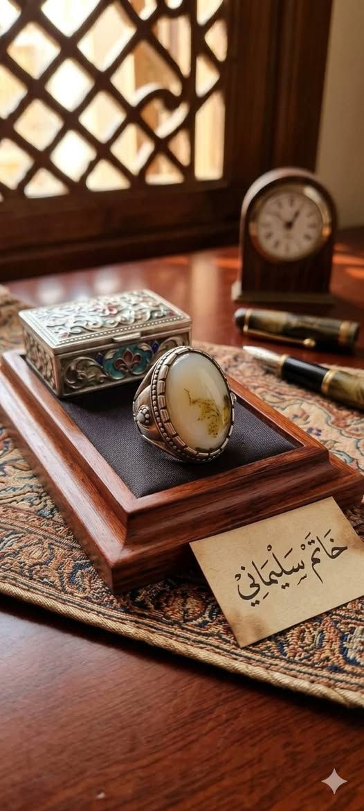 الاسعار خاص على هذه الرقم ***********
