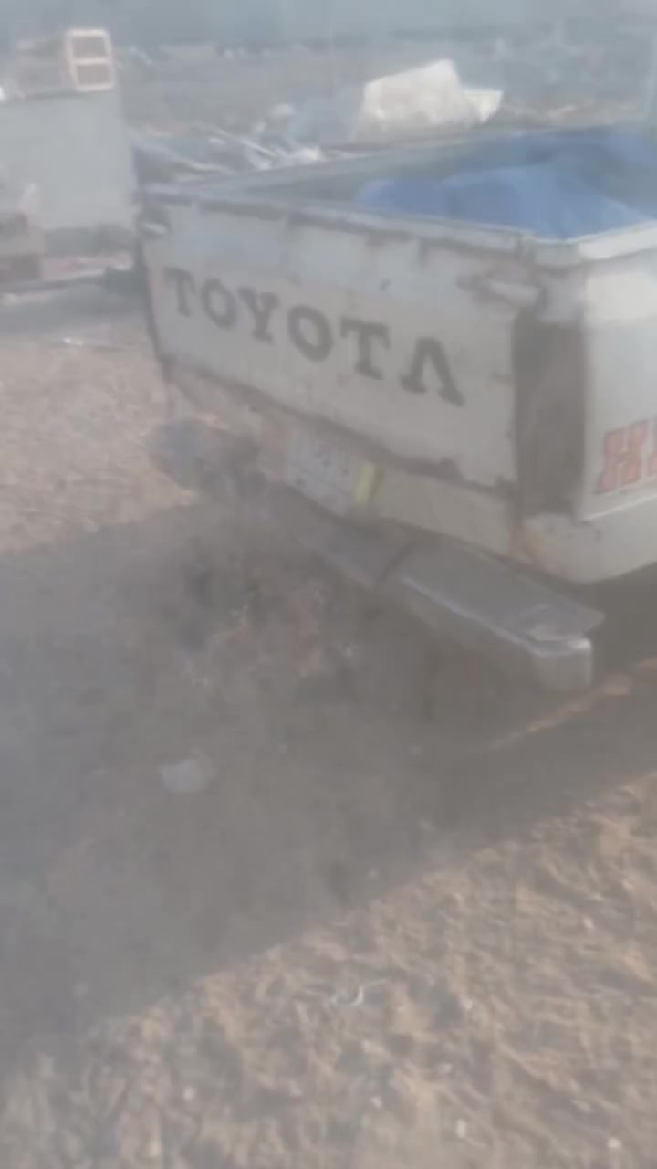 ‏‪0780 749 3304‬‏ مكلف بنشر
