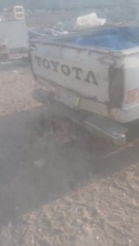 ‏‪0780 749 3304‬‏ مكلف بنشر