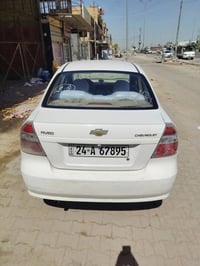 افيو خليجي مفتوح2010  رقم دهوك ب اسمي  سنوية ل 2030 صدر جديد شاشه وكام...
