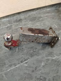 دره باجيرو مع هوك كاملات السعر 100 07813033975