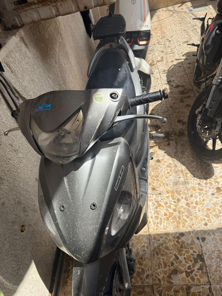 للبيع سكنس نوزل 650 الف بيع مستعجل ***********
