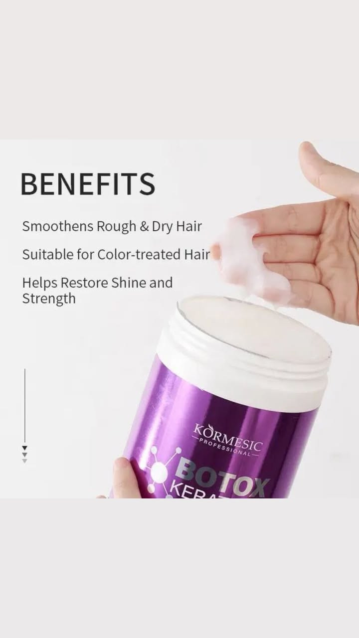 ماسكى وخوراكى قژ بوخاوكردنةوةى.فرحان كۆزمةتيك💐@إشارة


**إذا كنت صاحب هذا الإعلان وتريد حذفه لأي سبب، رجاءا أرسل رسالة إلى الدعم الفني**