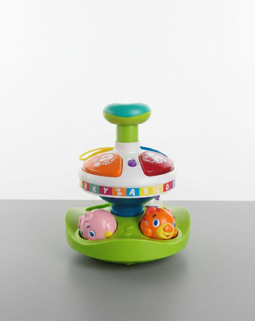 شلعه العاب سعر 40  اكو العاب متكرره مرتين


**إذا كنت صاحب هذا الإعلان وتريد حذفه لأي سبب، رجاءا أرسل رسالة إلى الدعم الفني**