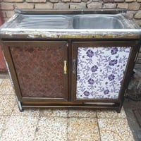 سنك متر • نضيف • ميسان