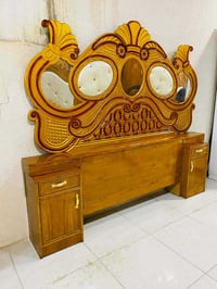 صاج عراقي • نضيف • قفل