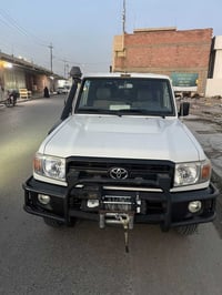 شاص • ٢٠١٤ • فور ويل