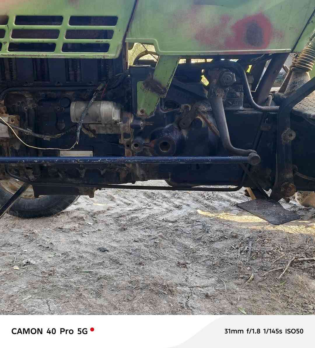 سلام عليكم سيرت ٢٠٠٢مكفوله رقم وسنويه سعر ٧مليون***********
