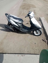 ماكس • عطلانه