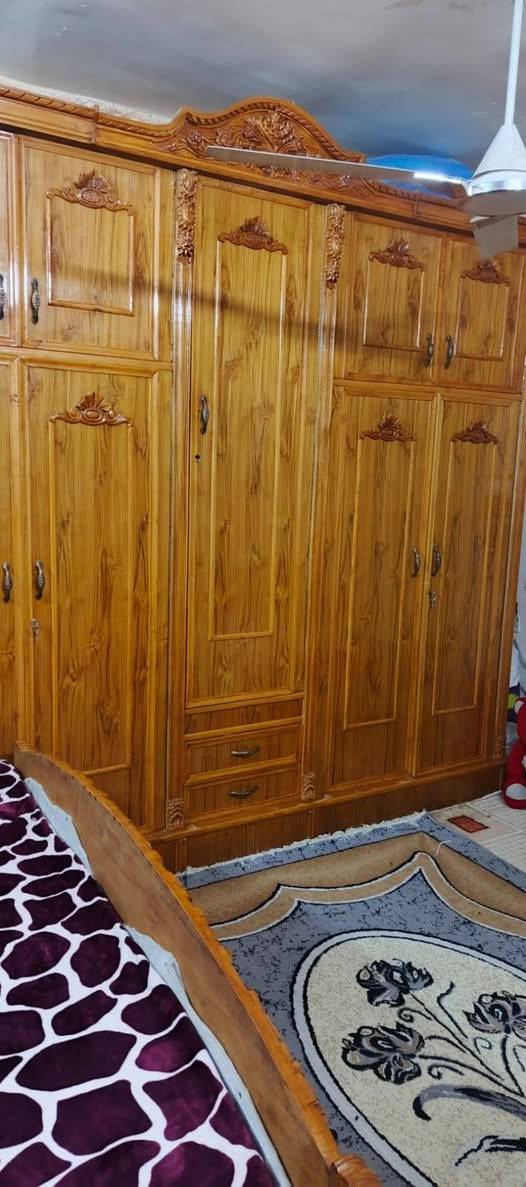 السلام عليكم  للبيع غرفه نون كراده قرب فندق بابل  ب900


**إذا كنت صاحب هذا الإعلان وتريد حذفه لأي سبب، رجاءا أرسل رسالة إلى الدعم الفني**