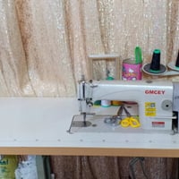 مكينة GMCEY • مستعمله • كركوك