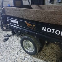 ستوته لبيع 1450وبيه مجال مكاني بغداد 07733287600