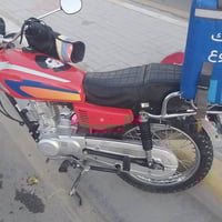 موديل ٢٠٢٥ • شاصي ٢٠١٢ • أوراق أصلية