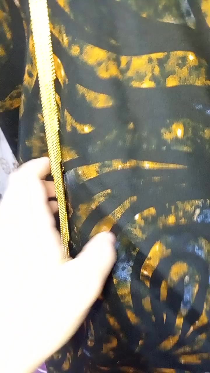 السلام عليكم من رخصه المسؤل بنات كلبيات مخيطات وكاملات ب ١٠لوحده
@إشارة


**إذا كنت صاحب هذا الإعلان وتريد حذفه لأي سبب، رجاءا أرسل رسالة إلى الدعم الفني**