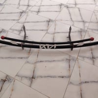 دعاميه كيه بنكو • جديدة • شطره