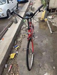 لبيع باسكل حجم 26 مال حاويه الله شاهد حلو سعر 125مكان بغداد مصور  0785...