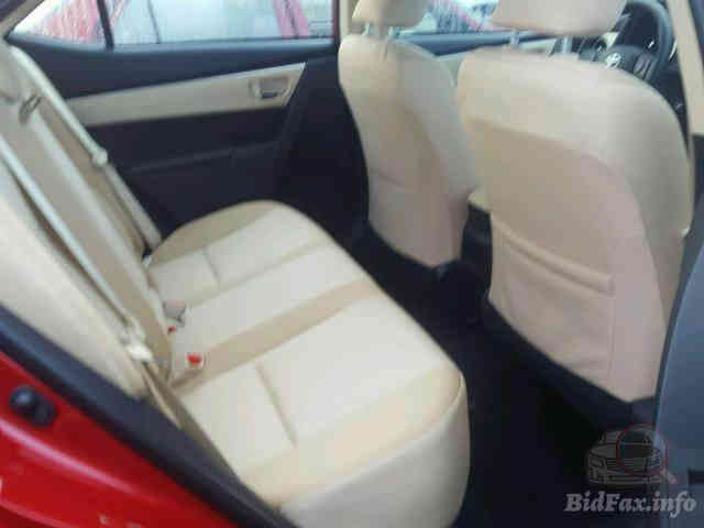 مستعجل عل بيع وماكو هيج سعر١٤٠
كورلا موديل ١٩ صفرء بغداد منظومة غاز
حادثه بل منشور 
مكان بغداد مشتل حي المعلمين الرئاسه
***********
