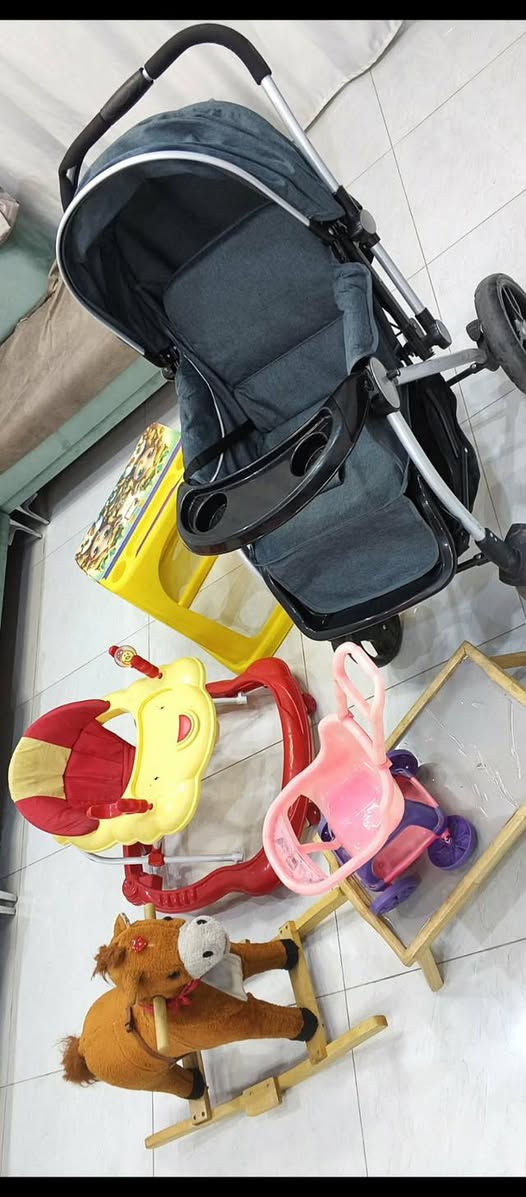 كله جديدة


**إذا كنت صاحب هذا الإعلان وتريد حذفه لأي سبب، رجاءا أرسل رسالة إلى الدعم الفني**