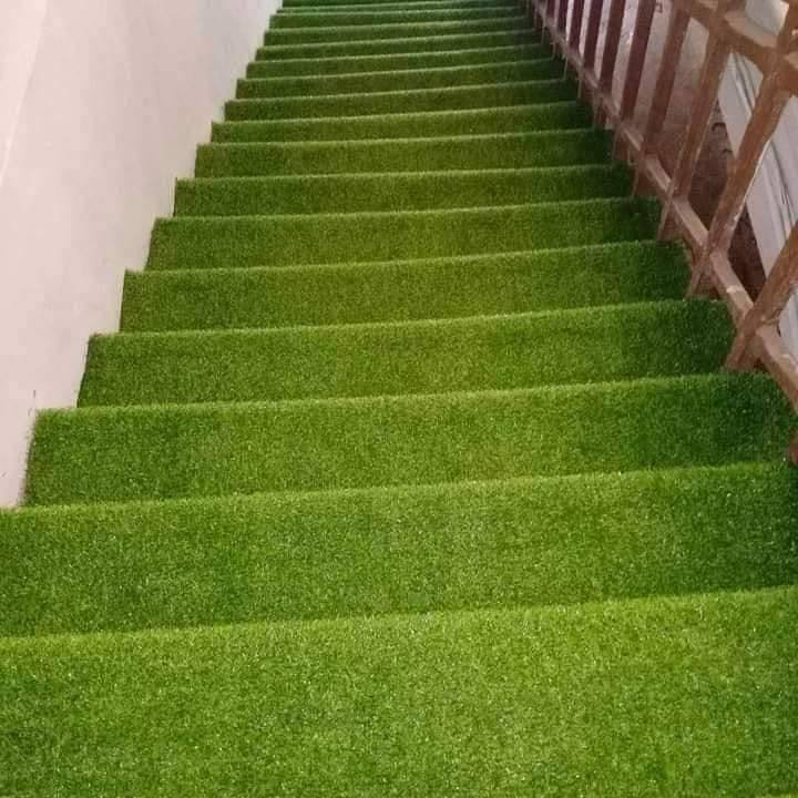 مكتب الزهور لتجهيز وتزيين الحدائق المنزلية والعامة وكل انواع الحجر والشلالات والشلالات والثيل الطبيعي او الاصطناعي ومكافحة الارضة اتصل على الرقم ***********/***********
