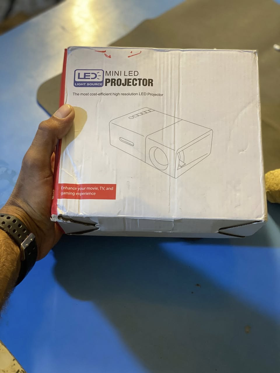 قطع مرتبه


**إذا كنت صاحب هذا الإعلان وتريد حذفه لأي سبب، رجاءا أرسل رسالة إلى الدعم الفني**