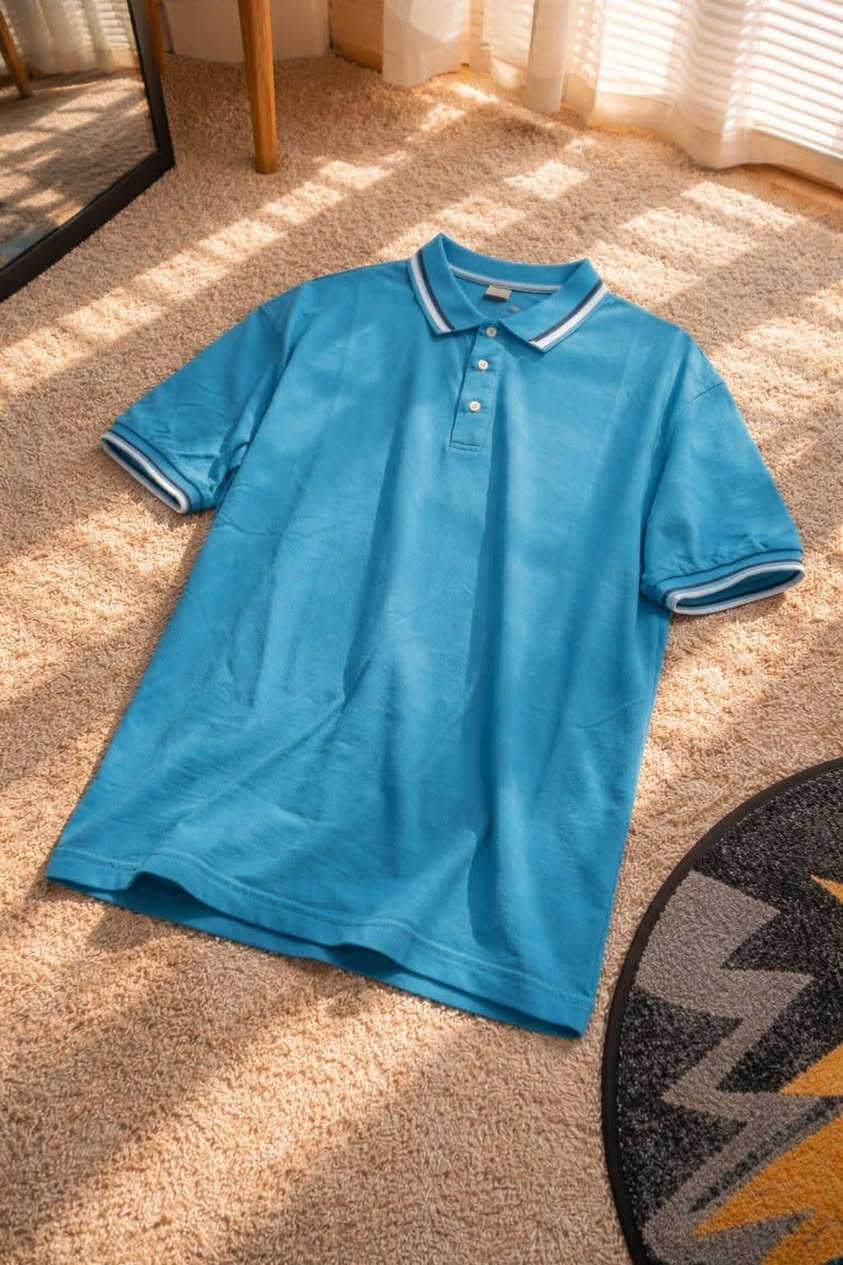 بدي شبابي خامه تخبل الوان وقياسات سعر القطعه ٦٠٠٠ الاف دينار


**إذا كنت صاحب هذا الإعلان وتريد حذفه لأي سبب، رجاءا أرسل رسالة إلى الدعم الفني**