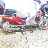 هارلي للبيع بطاريات نص عمر. السعر 225 الاتصال عل الرقم 07724406760