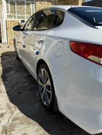 اوبتيما • ٢٠١٧ • ٢٤٠٠