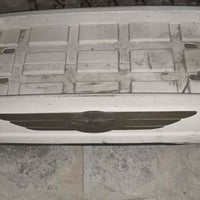 كاسحه للبيع مال كيا بغداد بلديات 07735095197