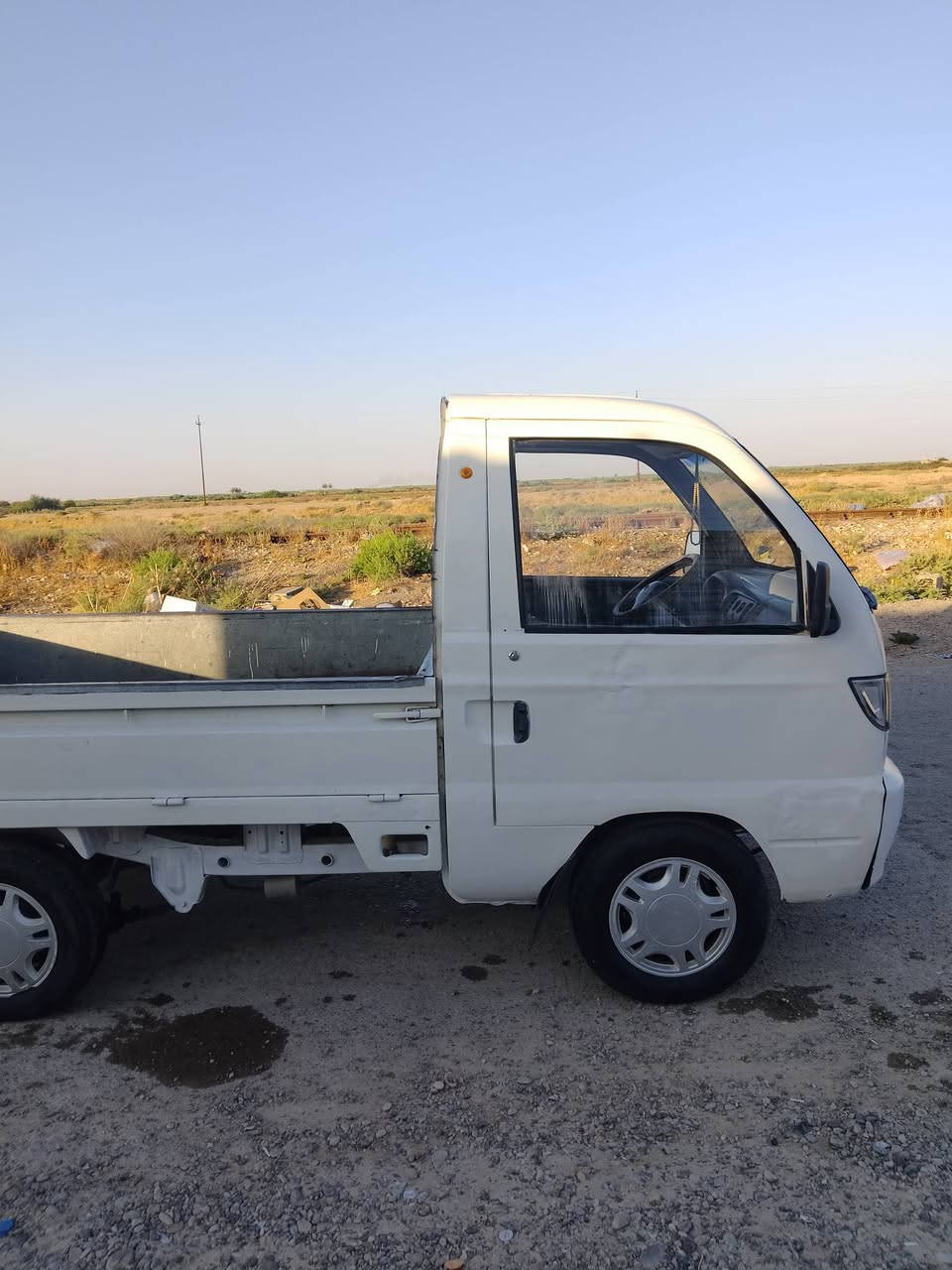 هيفة للبيع موديل 7 جاهزة من كلشي السعر
21 وبيها مجال المكان سامراء العباسية الاولى
***********
@***********
