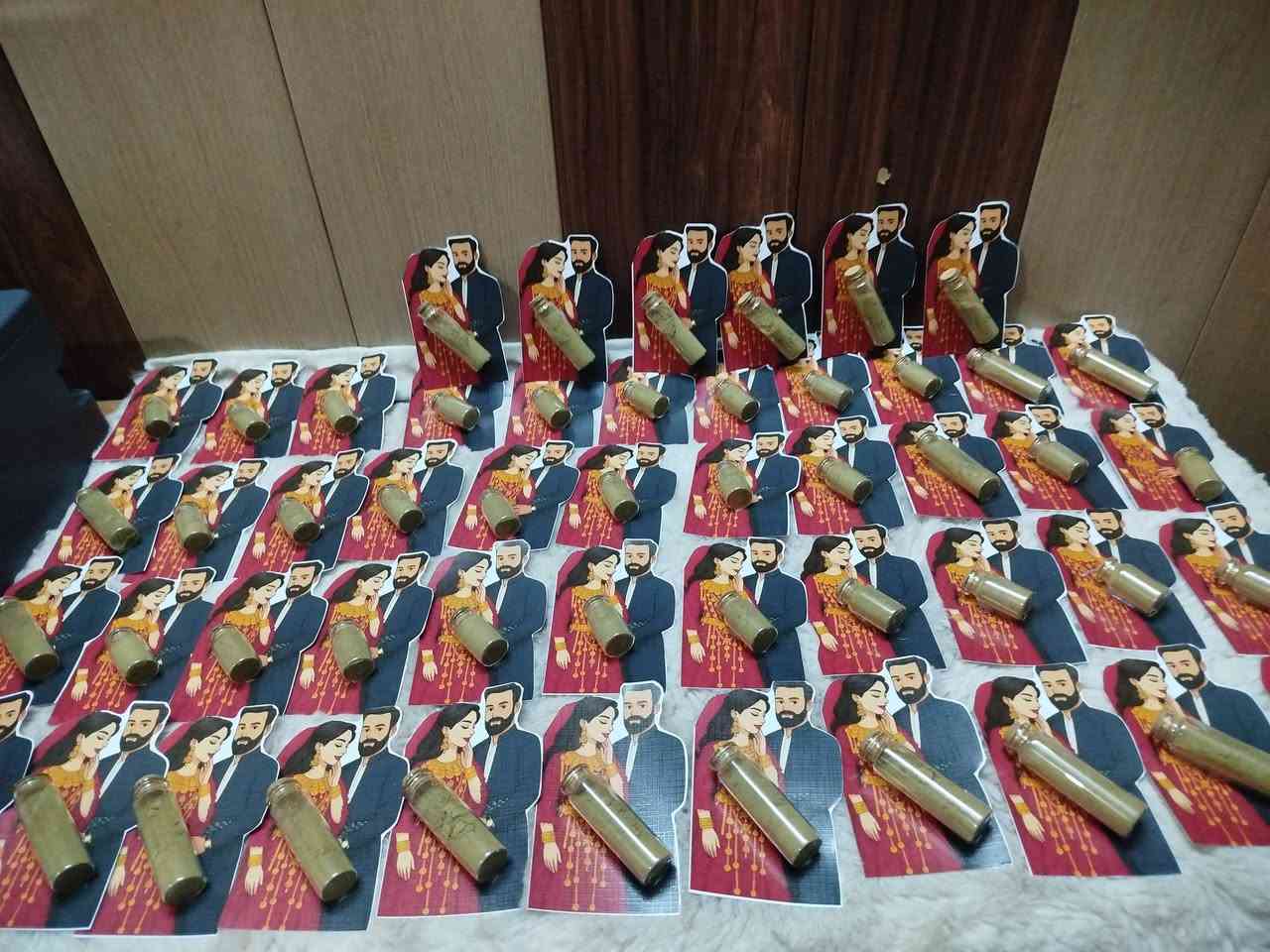 😍😍


**إذا كنت صاحب هذا الإعلان وتريد حذفه لأي سبب، رجاءا أرسل رسالة إلى الدعم الفني**