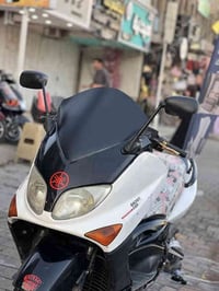 تي ماكس 2007 مكفوله سعر 13 ورقه عنوان بغداد جميله كامله مابيه نقص خير ...