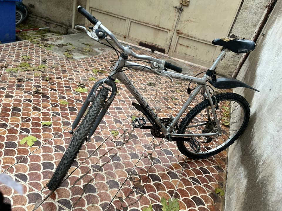 سعره 85
***********
