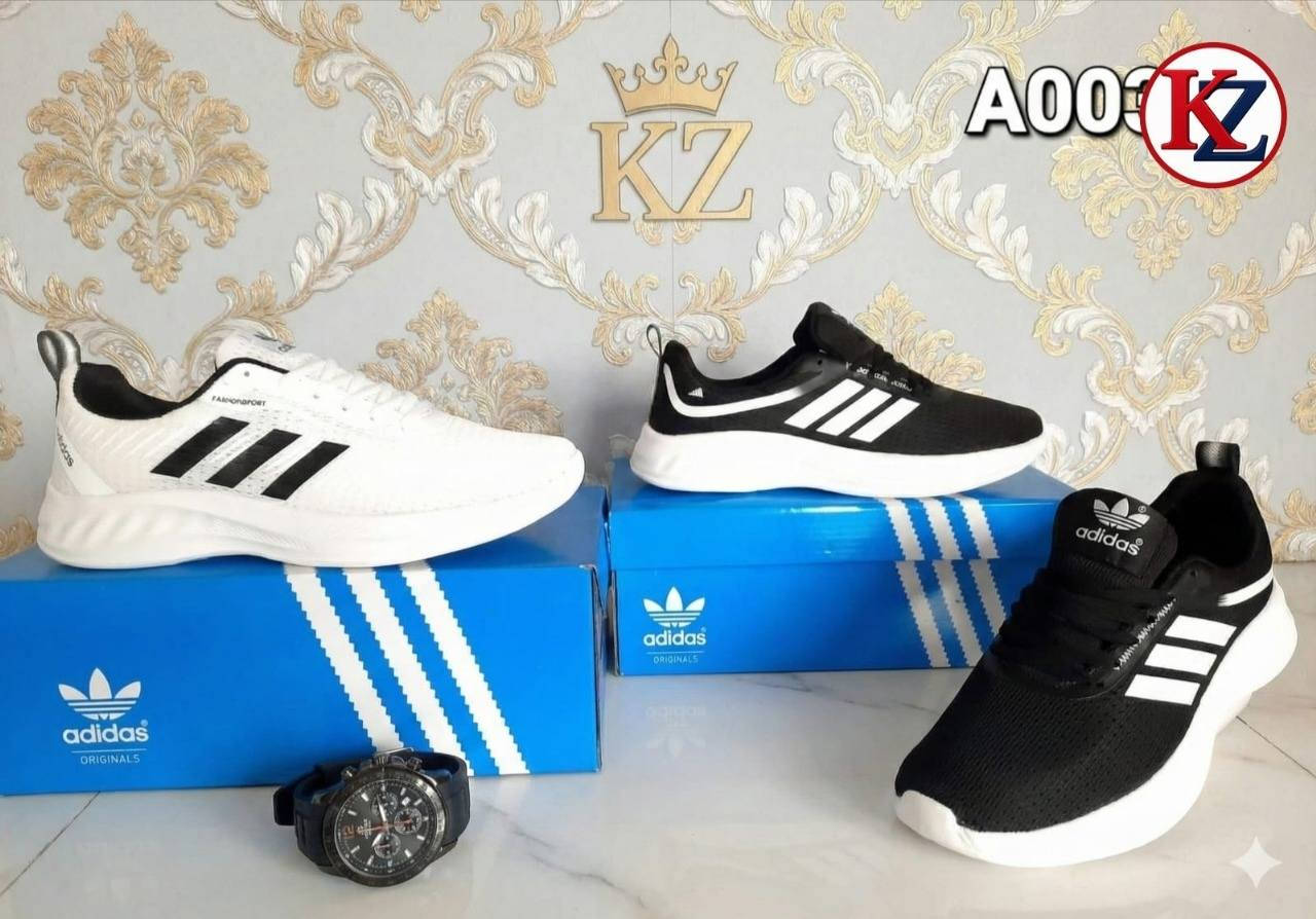 كل ماهوه جديد متوفر بأزياءنا..
مَتفاصيل تحت كل صوره بالقياسات..
متوفر خدمه توصيل كافه العراق..
العنوان.. لانبار.. قضاء عنه.. حي النصر مقابل جامع الفاروق.. 
باداره ابو رعد ***********..
