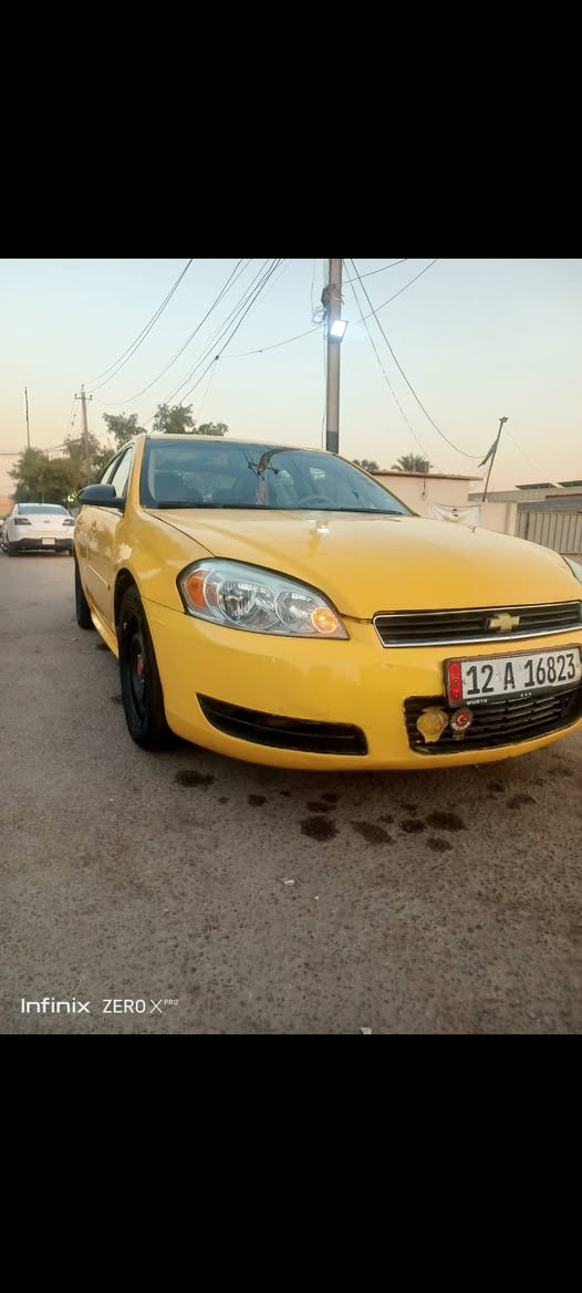 السلام عليكم
سيارة أمبالا موديل 2011 🚕

سعر48$

• رقم نينوى جديد

• سنوية جديدة

• هزّة جديدة

• مصفّرة هيئة

• تخم تايرات جديد 🛞

• صدر أمامي جديد 🔧

• صدر خلفي جديد 🔧

• كير ومكينة مكفوله

• ⁠ جديدة، أبلكات، مجاول ونوزلات

خطه موصل بغداد

السيارة بيها طخطخات وعمره كمبريسر التبريد. مايتشغل.   مكان سياره بغداد الطوبجي

للاتصال: ***********
