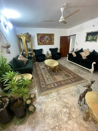 بغداد • حي الجامعة • عنواني