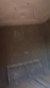 خلفه بياض جص، متفرغ0775 873 6132