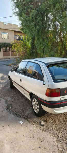 استره تك باب محرك 16 رقم اخضر
للتواصل ***********
‏‪***********‬‏
