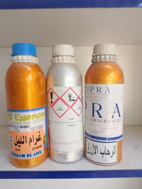 مكياج