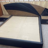 غرفة نوم • ٧ قطع