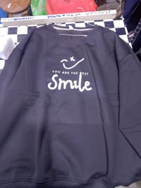 قياسات خاصه  هاف الوان كلش هواي  بس10.000 يوجد لدينا توصيل لكل العراق ...