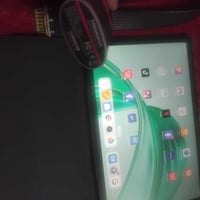 فيشه والتاب للبيع منزللها تحديث قبل ٣ أشهر يعني تحديث بعده مخلصان السع...