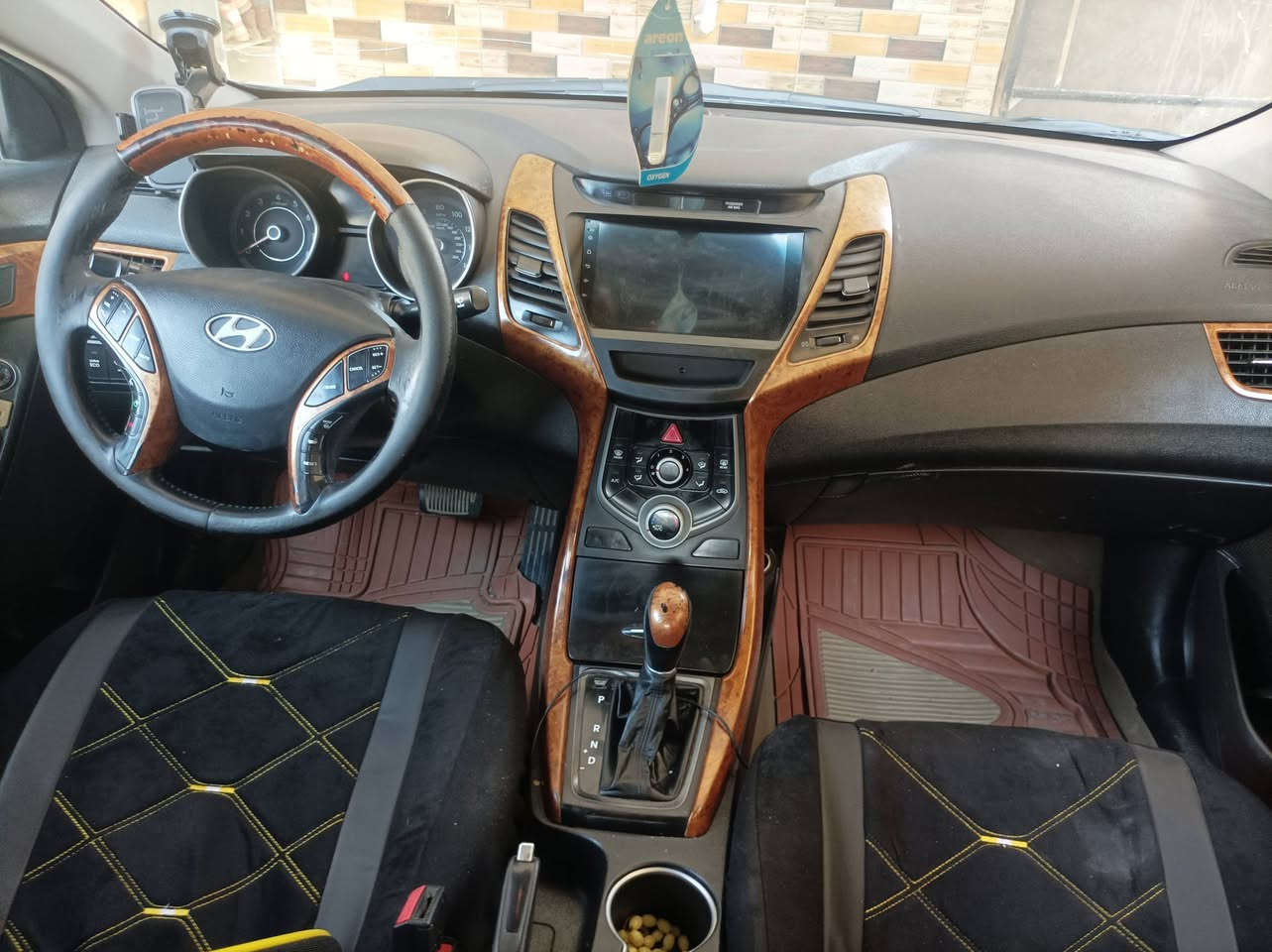 النترا وارد امريكي 2015 رقم بغداد مواصفات محرك 1800 دوش فتحة تحكم استيرن شاشة داخل صاج كير محرك حدادية مكفول تدفئه تبريد تخم تاير سعر 112 اتصل وتدلل *********** بي واتساب مكان حله ابو غرق
