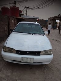 موديل ٩٣ • انتهت ٢٠١٩ • مشكلة تبريد