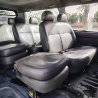 بريجو البيع مديل 2000 كير مكينة اكسن خير من الله سنويه عظم عاج خط كوفه...