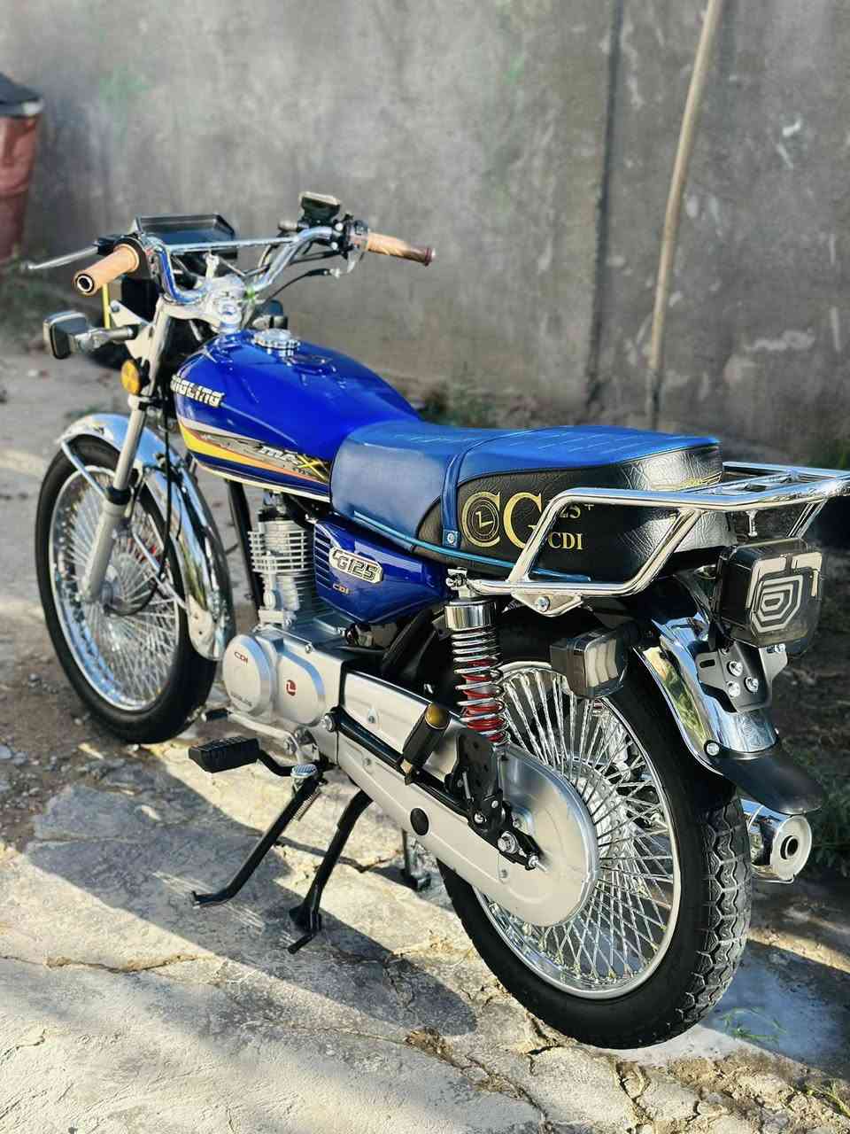 تايكر 25 أوراق اصولي مو ستنساخ صيانه ما ممدوده عليها ب 625 وبيه مجال مكان حله عنانه ***********
